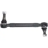 C.E.I Stange/Strebe, Stabilisator 227054