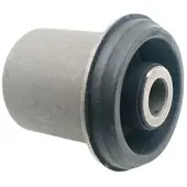 GOOM Lagerung, Lenker CAS-0295