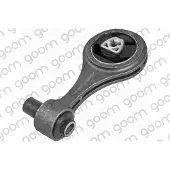 GOOM Lagerung, Motor EM-0106