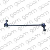 GOOM Stange/Strebe, Stabilisator RS-0051