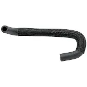 GOOM Kühlerschlauch Wasserschlauch passend für PEUGEOT 5008 (0U, 0E) RH-1448