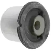 GOOM Lagerung, Lenker CAS-0155