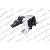 GOOM Lagerung, Motor EM-0547