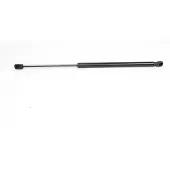 BSG 90-980-026 Gasfeder Heckklappendämpfer für AUDI Q7 (4LB)