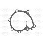 KWP Wasserpumpe 10816