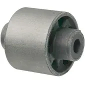 GOOM Lagerung, Lenker CAS-0510