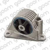 GOOM Lagerung, Motor EM-0093