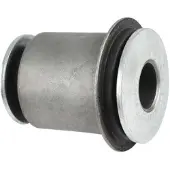 GOOM Lagerung Lenker für TOYOTA LAND CRUISER (KDJ12, GRJ12) Vorne Unten CAS-0677