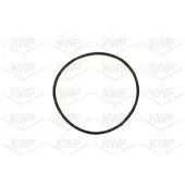 KWP Wasserpumpe 10609