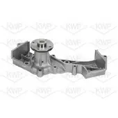 KWP Wasserpumpe 10813