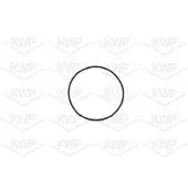 KWP Wasserpumpe 10696