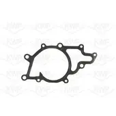 KWP Wasserpumpe 10955