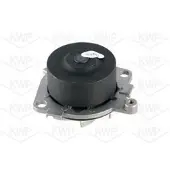 KWP Wasserpumpe 10621