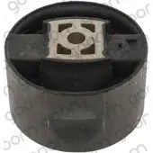 GOOM Lagerung, Motor EM-0408