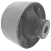 GOOM Lagerung, Lenker CAS-0308