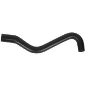 GOOM Kühlerschlauch Wasserschlauch für FIAT Panda Schrägheck (141) RH-0060