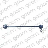 GOOM Stange/Strebe, Stabilisator RS-0089