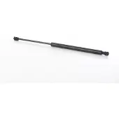 BSG 90-980-055 Gasfeder Heckklappendämpfer für AUDI Q5 (8RB) 500mm