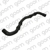 GOOM Kühlerschlauch Wasserschlauch für VW Caddy II Kastenwagen (9K9A) RH-0529