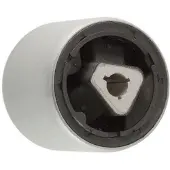 GOOM Lagerung Lenker für BMW 5 Limousine (E60) Vorne CAS-0378