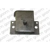 GOOM Lagerung, Motor EM-0819