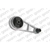 GOOM Lagerung, Motor EM-0298