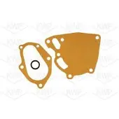 KWP Wasserpumpe 101159