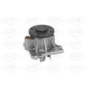 KWP Wasserpumpe 10986