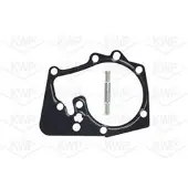 KWP Wasserpumpe 10724A