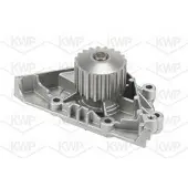 KWP Wasserpumpe 10863