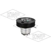 KWP Wasserpumpe 101483