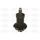 KWP Wasserpumpe 10119