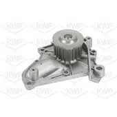 KWP Wasserpumpe 10715