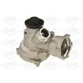 KWP Wasserpumpe 10449