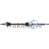 TrakMotive Antriebswelle 30-0895