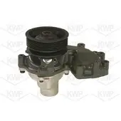 KWP Wasserpumpe 10622
