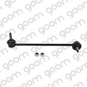 GOOM Stange/Strebe, Stabilisator RS-0043