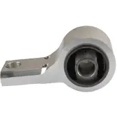 GOOM Lagerung, Lenker CAS-0140
