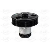 KWP Wasserpumpe 101084