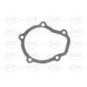 KWP Wasserpumpe 10738