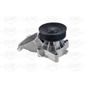 KWP Wasserpumpe 101126