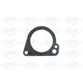 KWP Wasserpumpe 10639