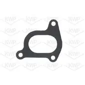 KWP Wasserpumpe 10689