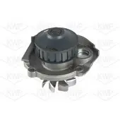 KWP Wasserpumpe 10286A