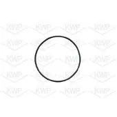 KWP Wasserpumpe 10541