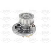 KWP Wasserpumpe 10572A