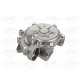 KWP Wasserpumpe 10893