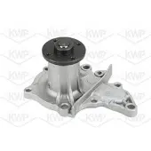 KWP Wasserpumpe 10712