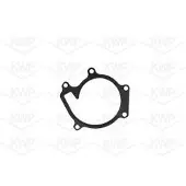 KWP Wasserpumpe 101069