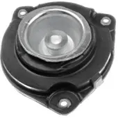 GOOM Federbeinstützlager SM-0227
